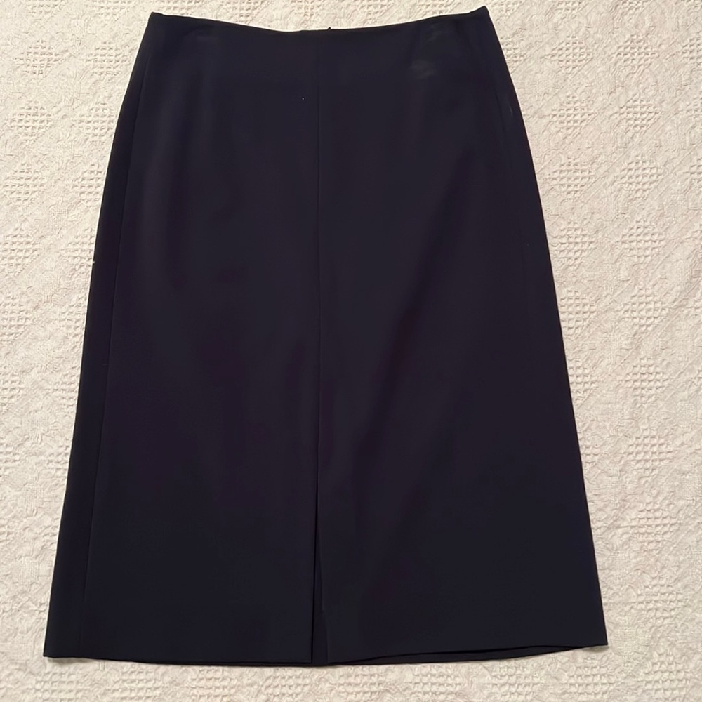 MM Lafleur Greenpoint Skirt